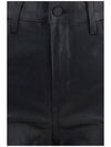 marguerite skinny jeans
