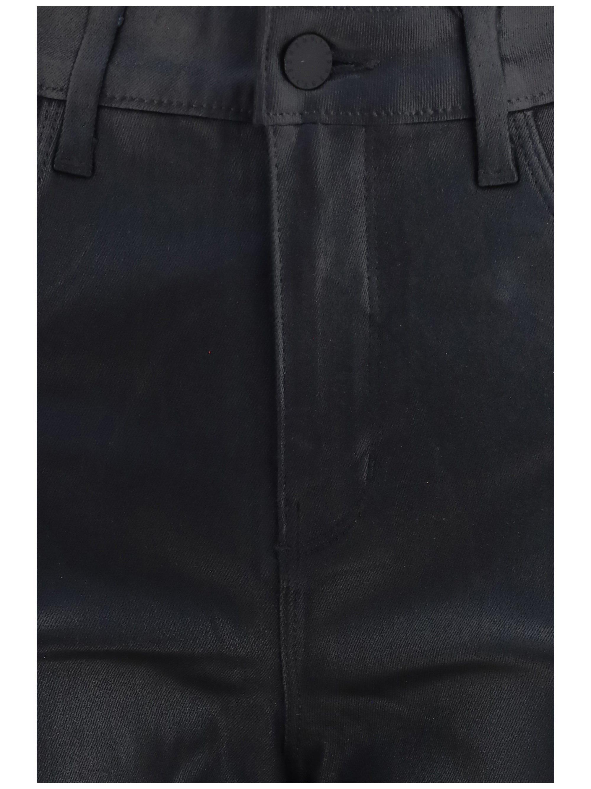 marguerite skinny jeans