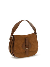 COCCINELLE OS small mavery shoulder bag