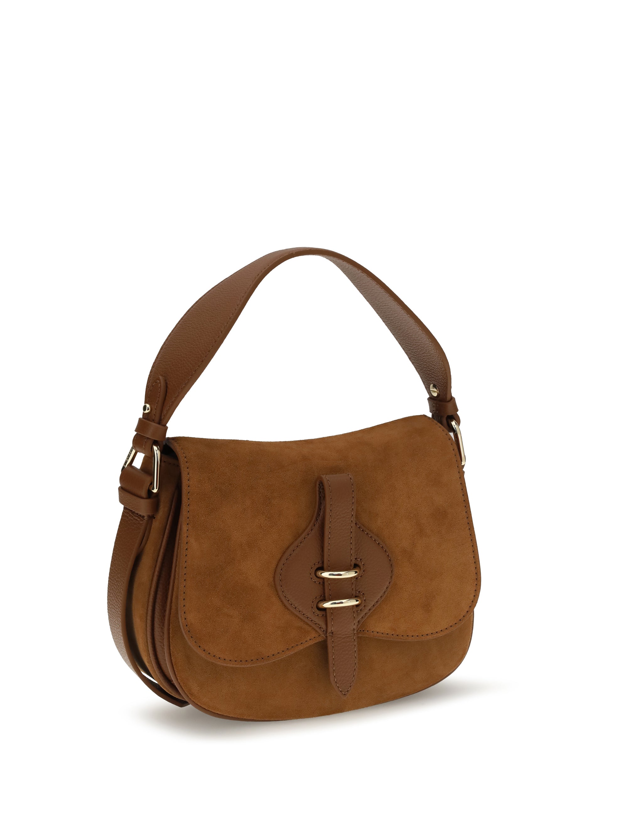 COCCINELLE OS small mavery shoulder bag
