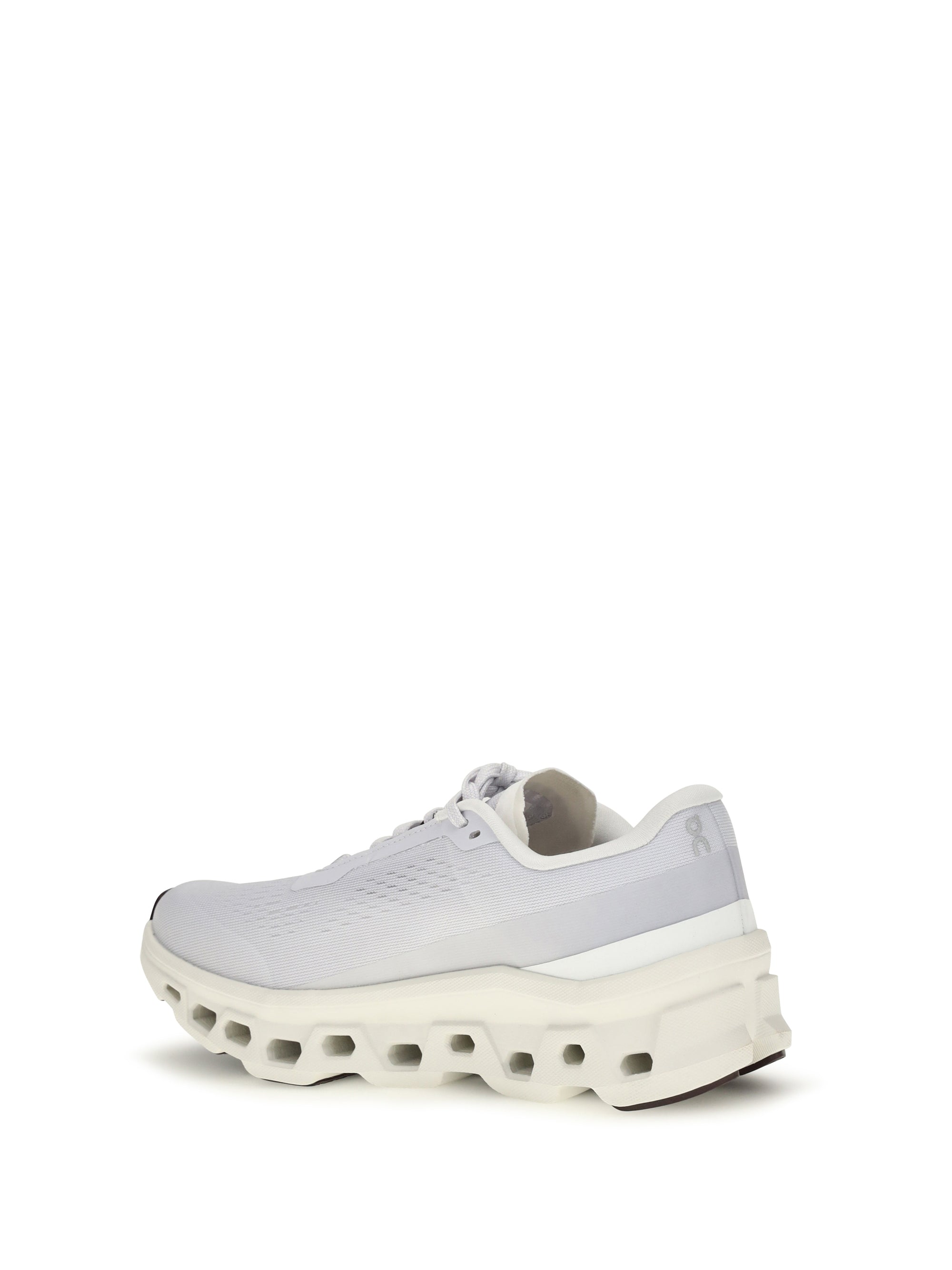 sneakers cloudmonster 1