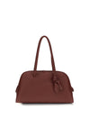 il turismo shoulder bag