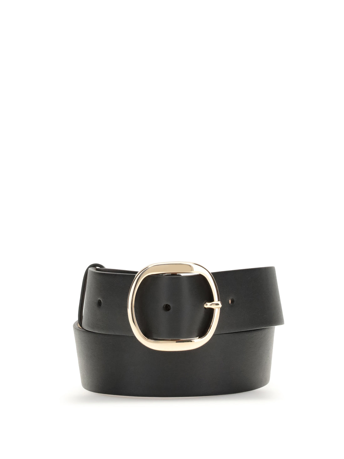 GABRIELA HEARST M elster belt