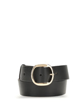 GABRIELA HEARST M elster belt