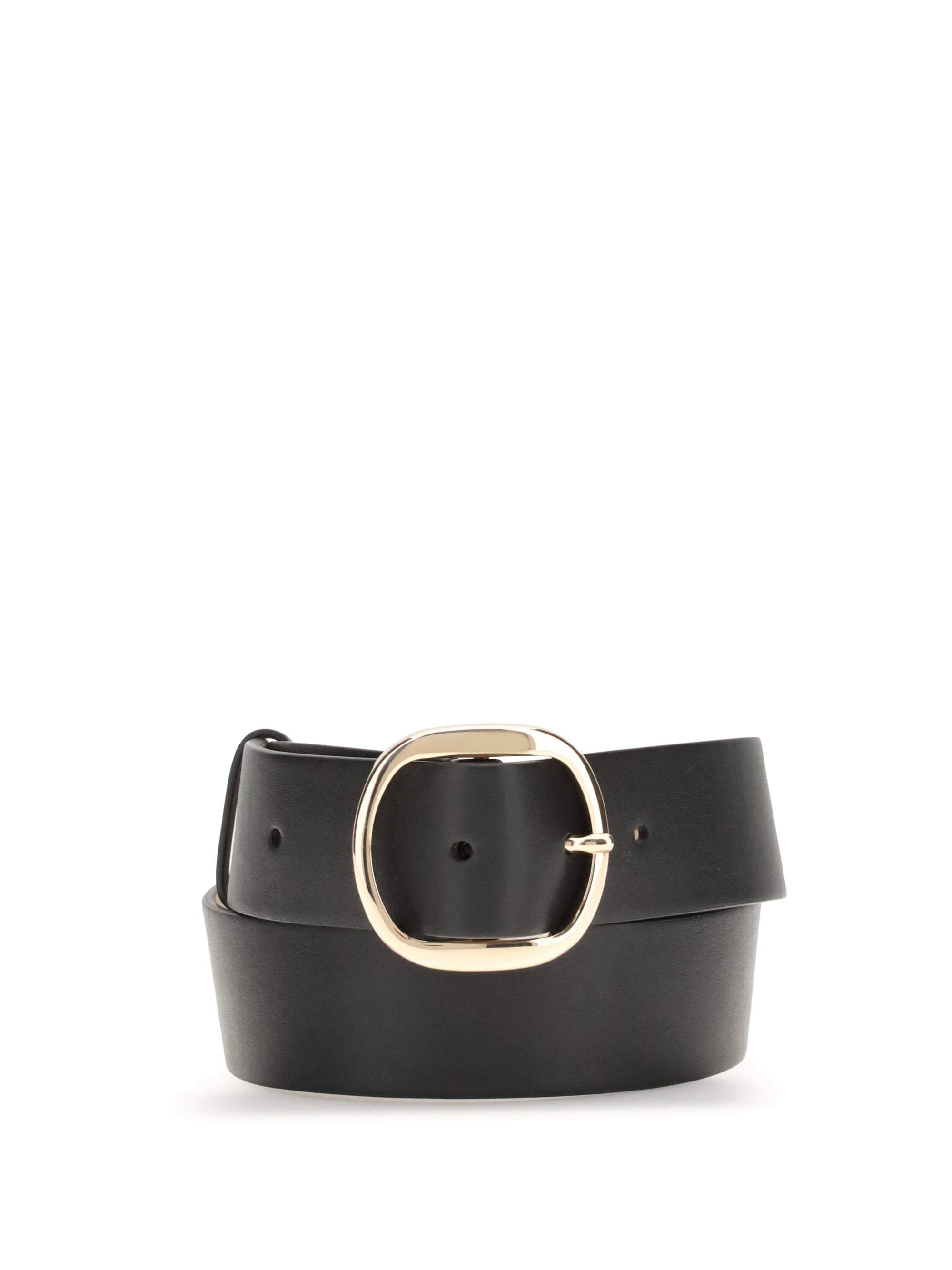 GABRIELA HEARST M elster belt