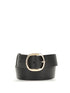 GABRIELA HEARST M elster belt