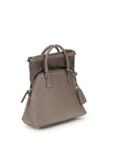 MARGIELA OS 5ac handbag