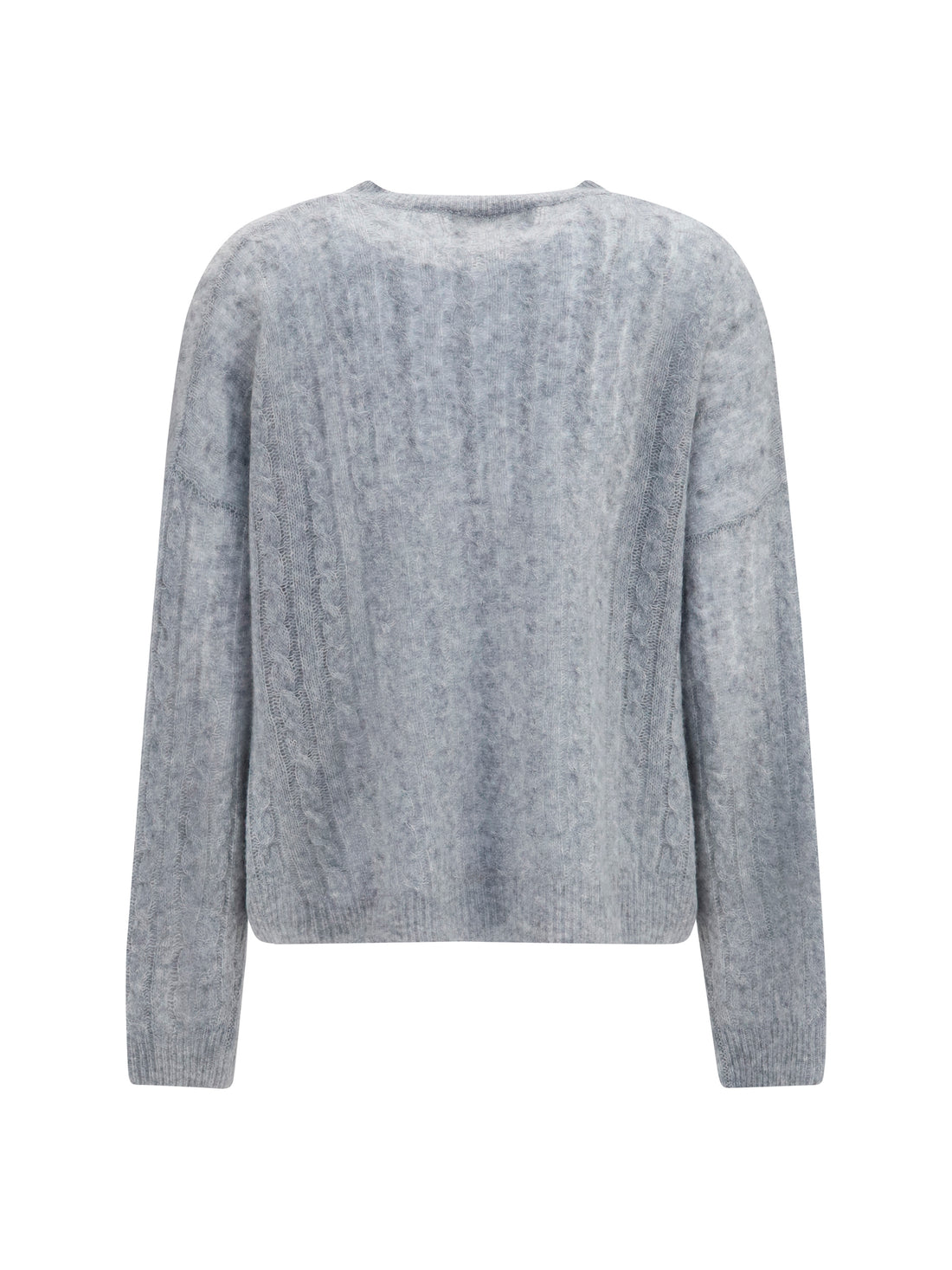 LISA YANG 0 amabel sweater