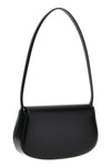voltaire mini leather shoulder bag box