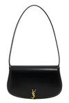 voltaire mini leather shoulder bag box