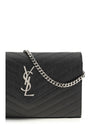 chain wallet