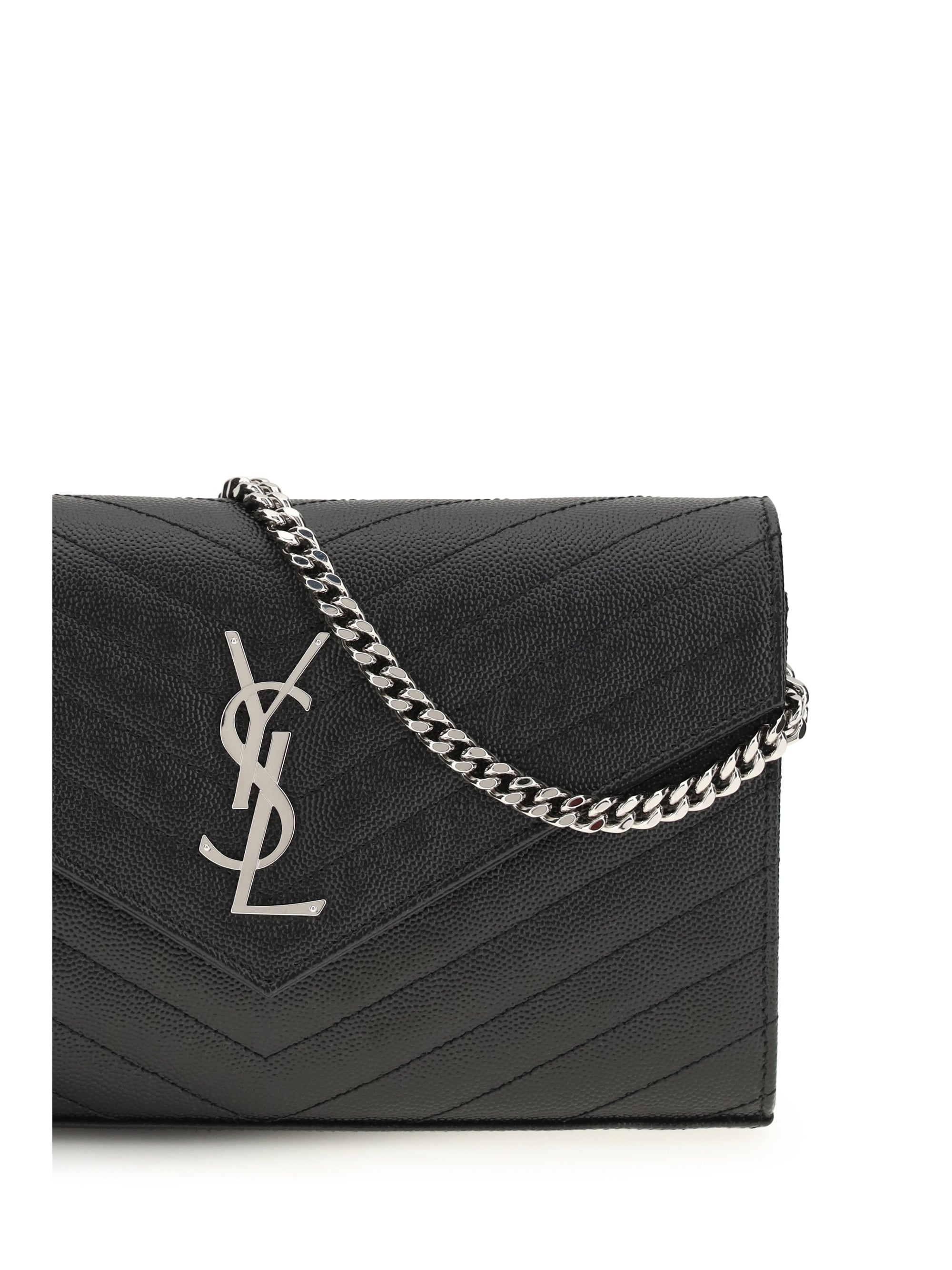 chain wallet