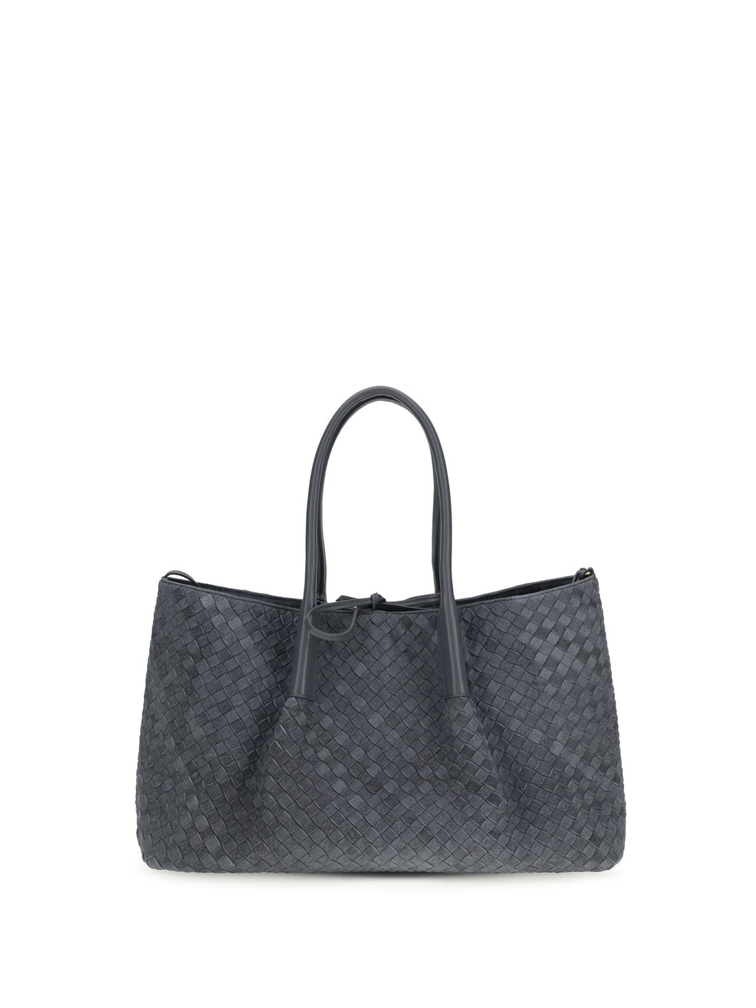 BOTTEGA VENETA OS pinacoteca large shoulder bag
