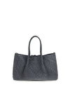 pinacoteca large shoulder bag