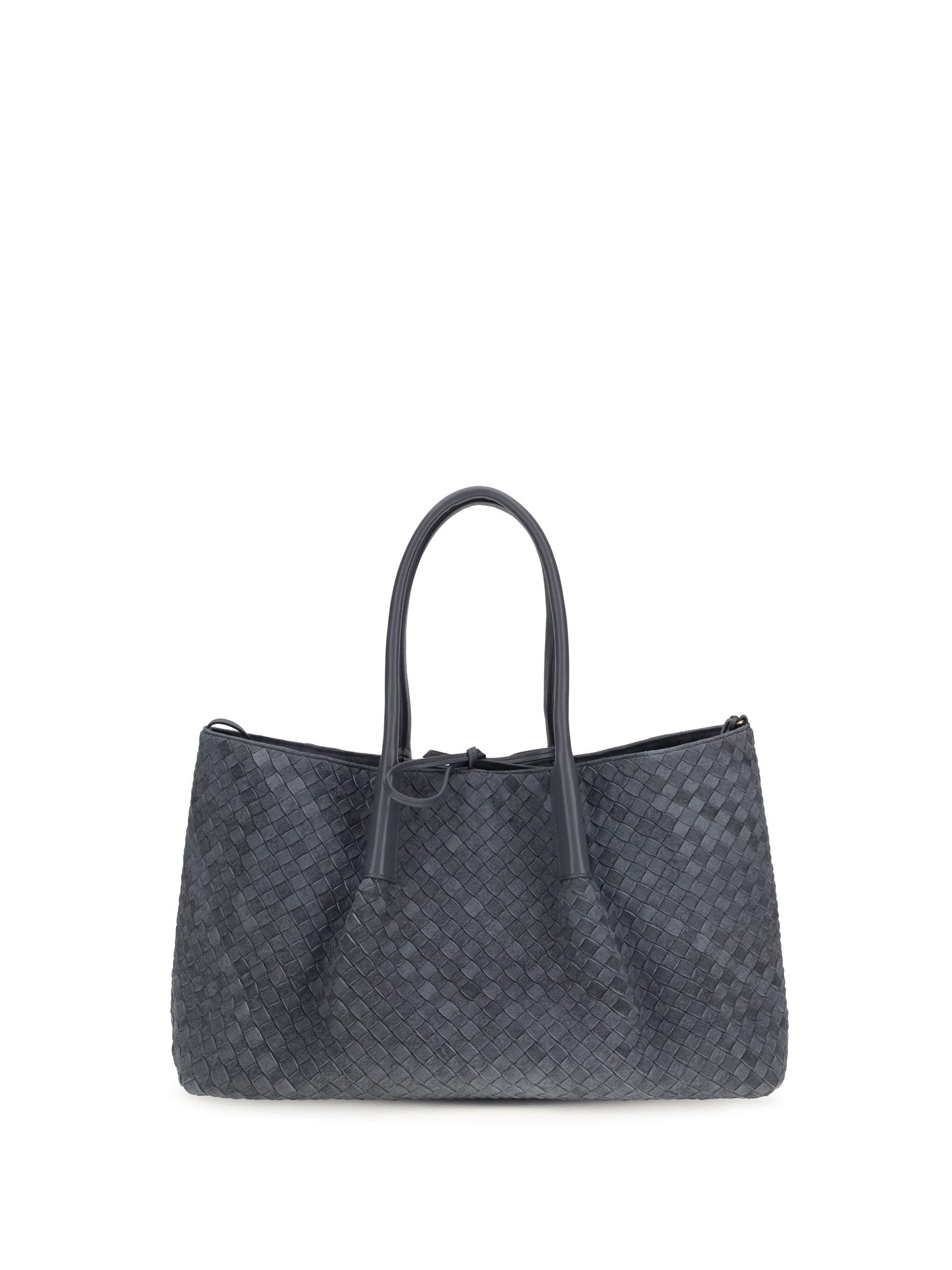 pinacoteca large shoulder bag
