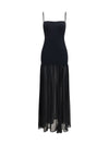hybrid dress