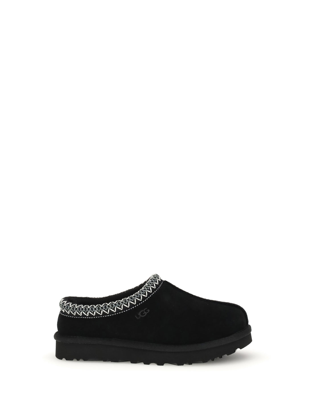 UGG 36 tasman ii mules