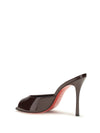me dolly sandals