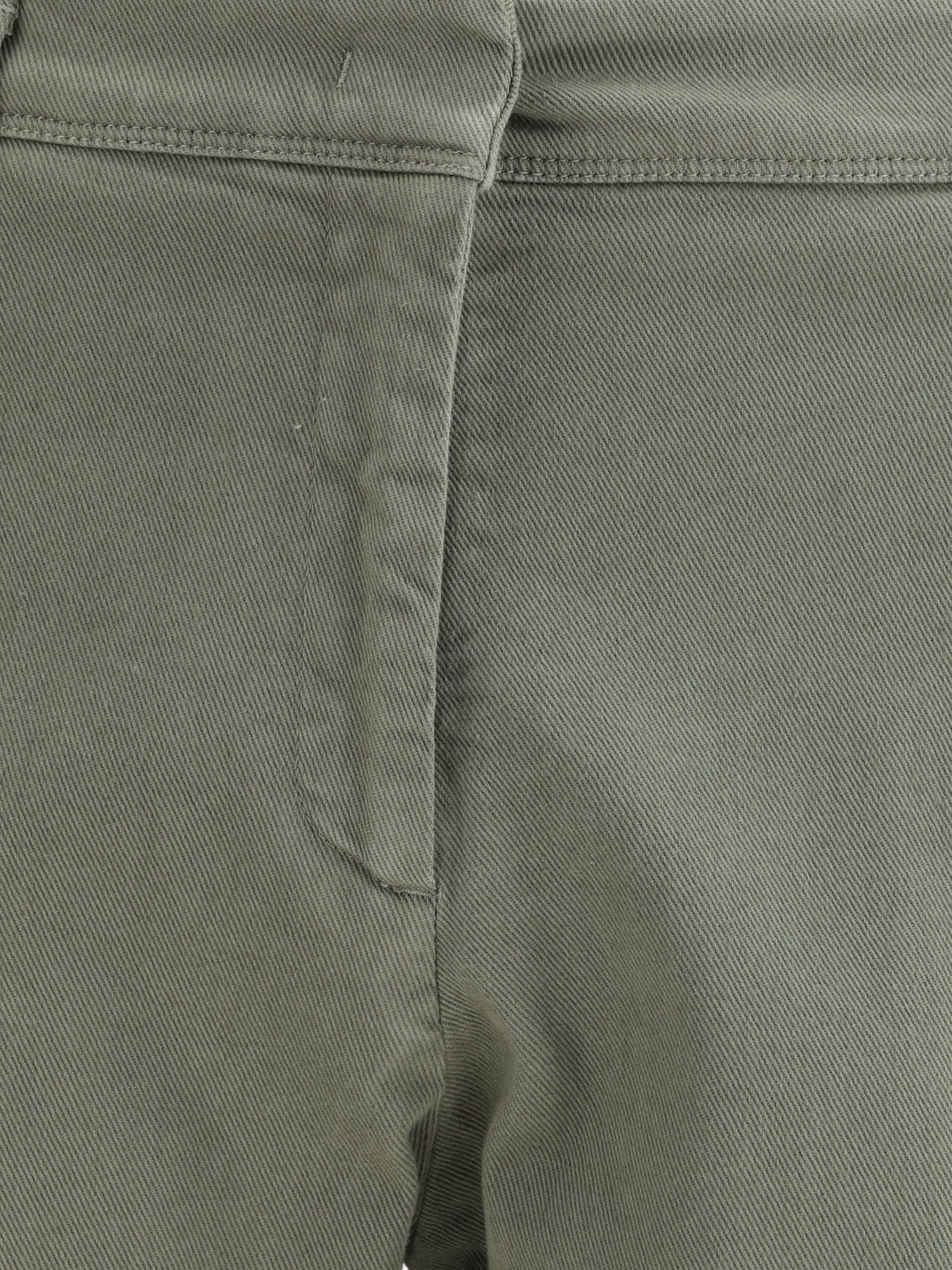 CRUNA 38 daisy pants