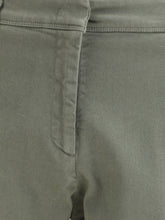 CRUNA 38 daisy pants