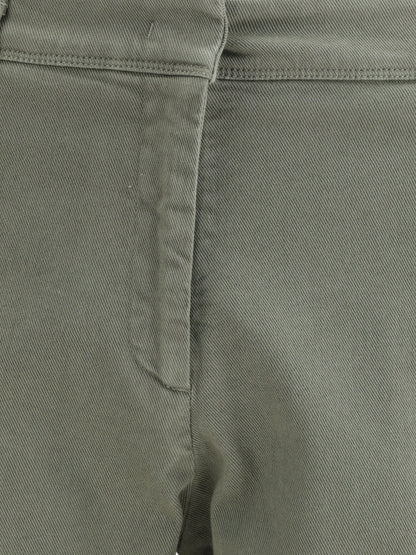 CRUNA 38 daisy pants