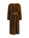 storma coat
