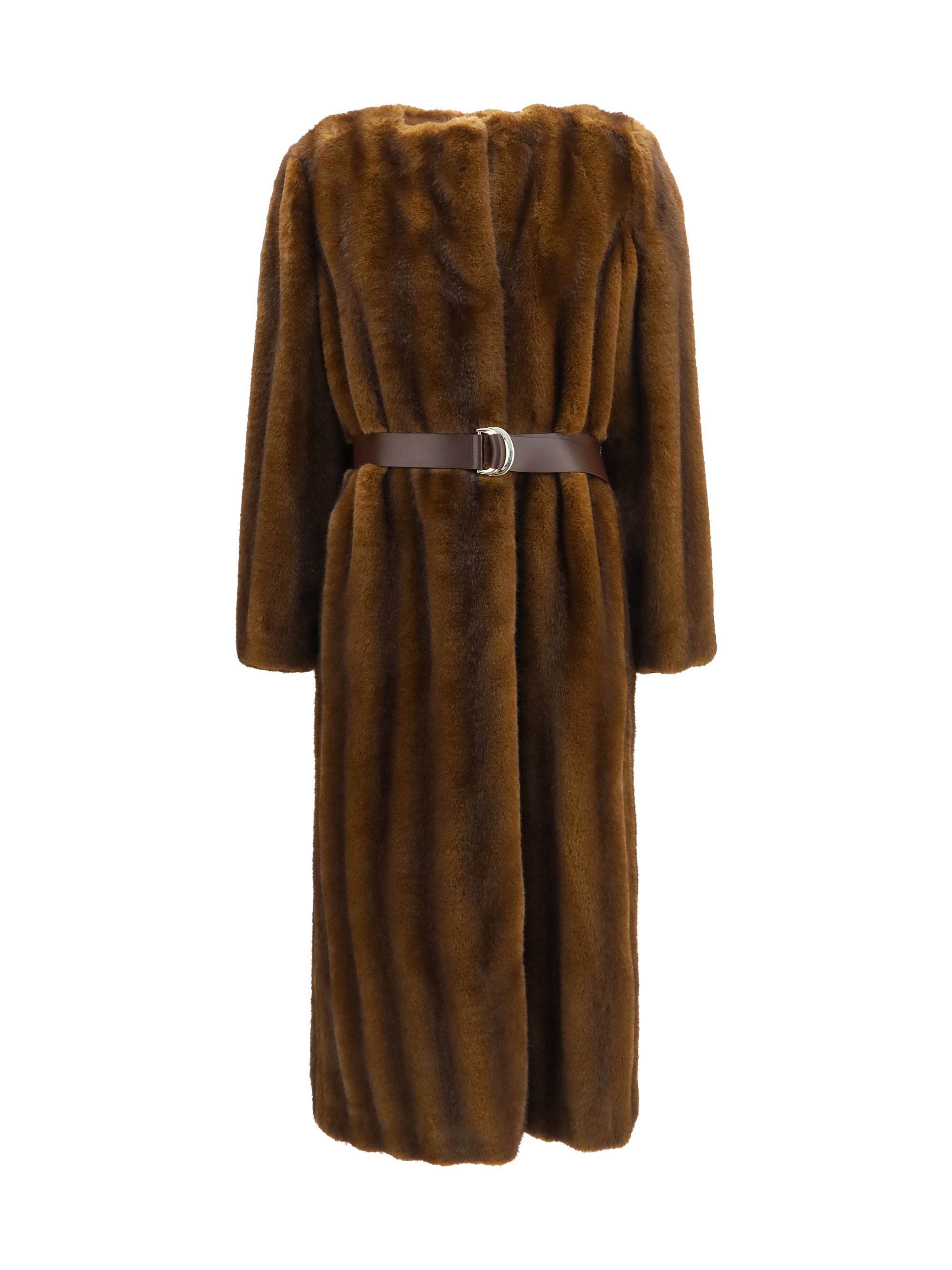 storma coat