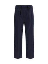 MAX MARA WEEKEND 38 hateley trouser