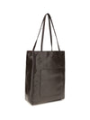 paper tote bag