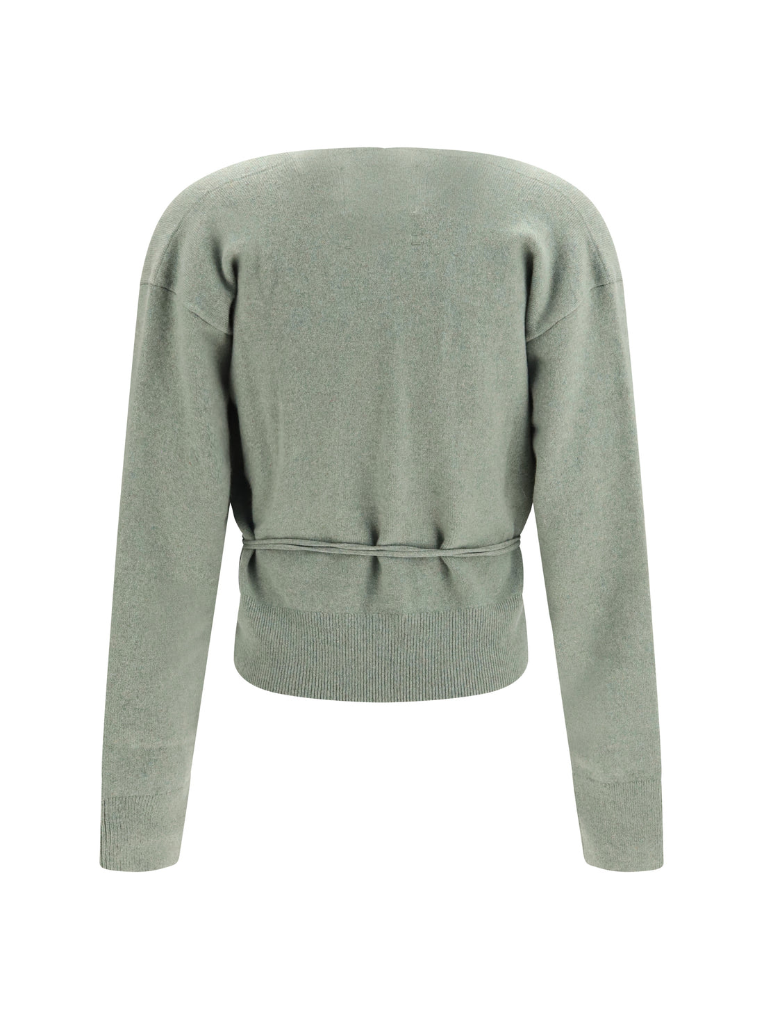 EXTREME CASHMERE OS  n°516 ella cardigan
