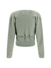 n°516 ella cardigan