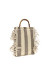 lilium handbag
