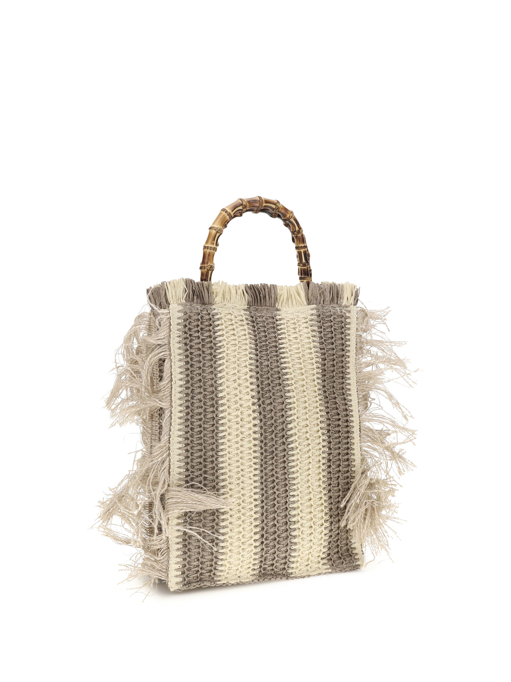 lilium handbag