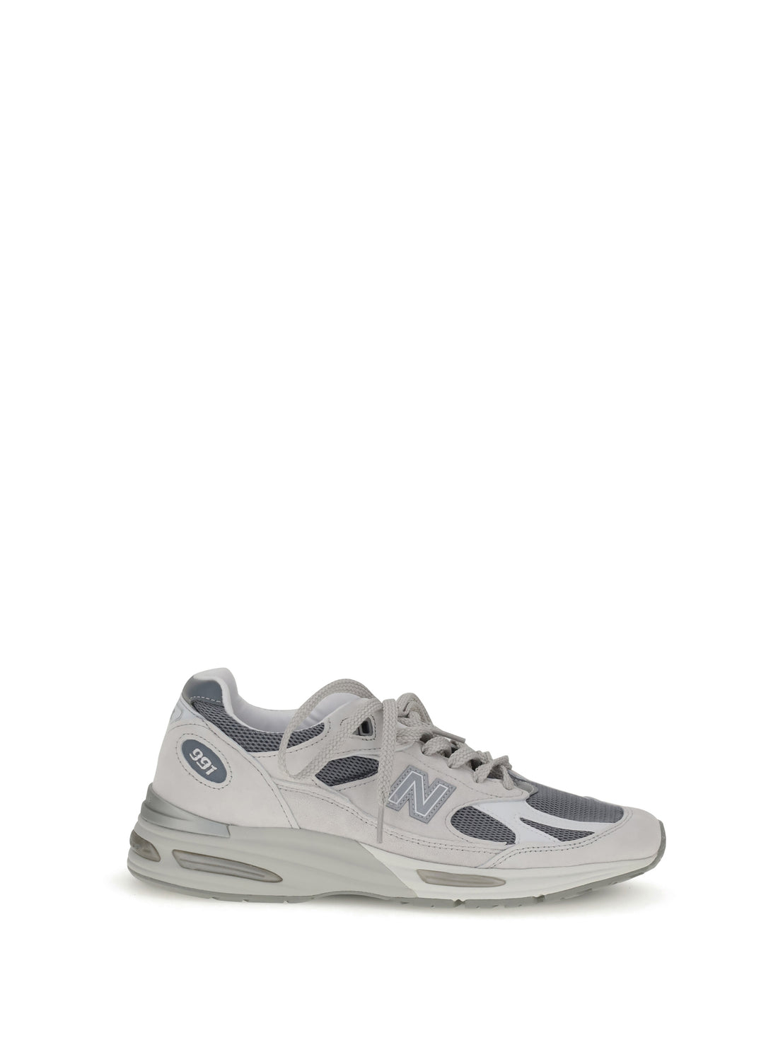 ALAIA 8 991 sneakers