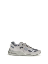 ALAIA 8 991 sneakers