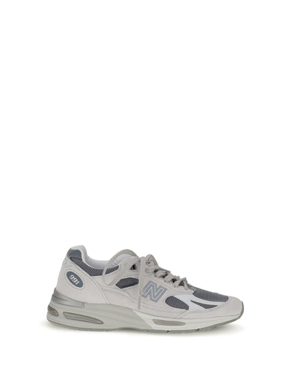 ALAIA 8 991 sneakers