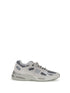 ALAIA 8 991 sneakers