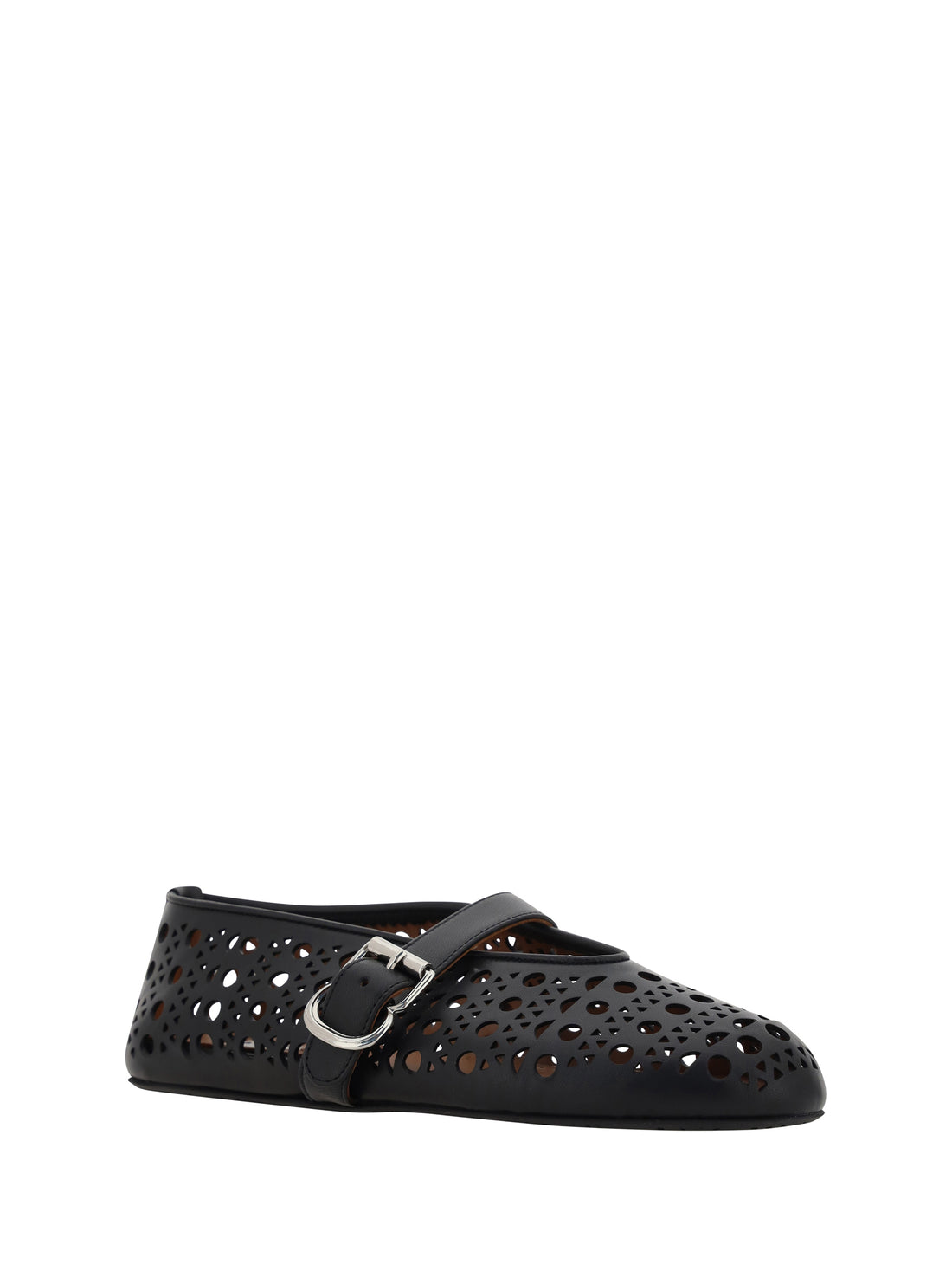 ALAIA 37 ballerinas