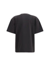 tiger cotton t-shirt
