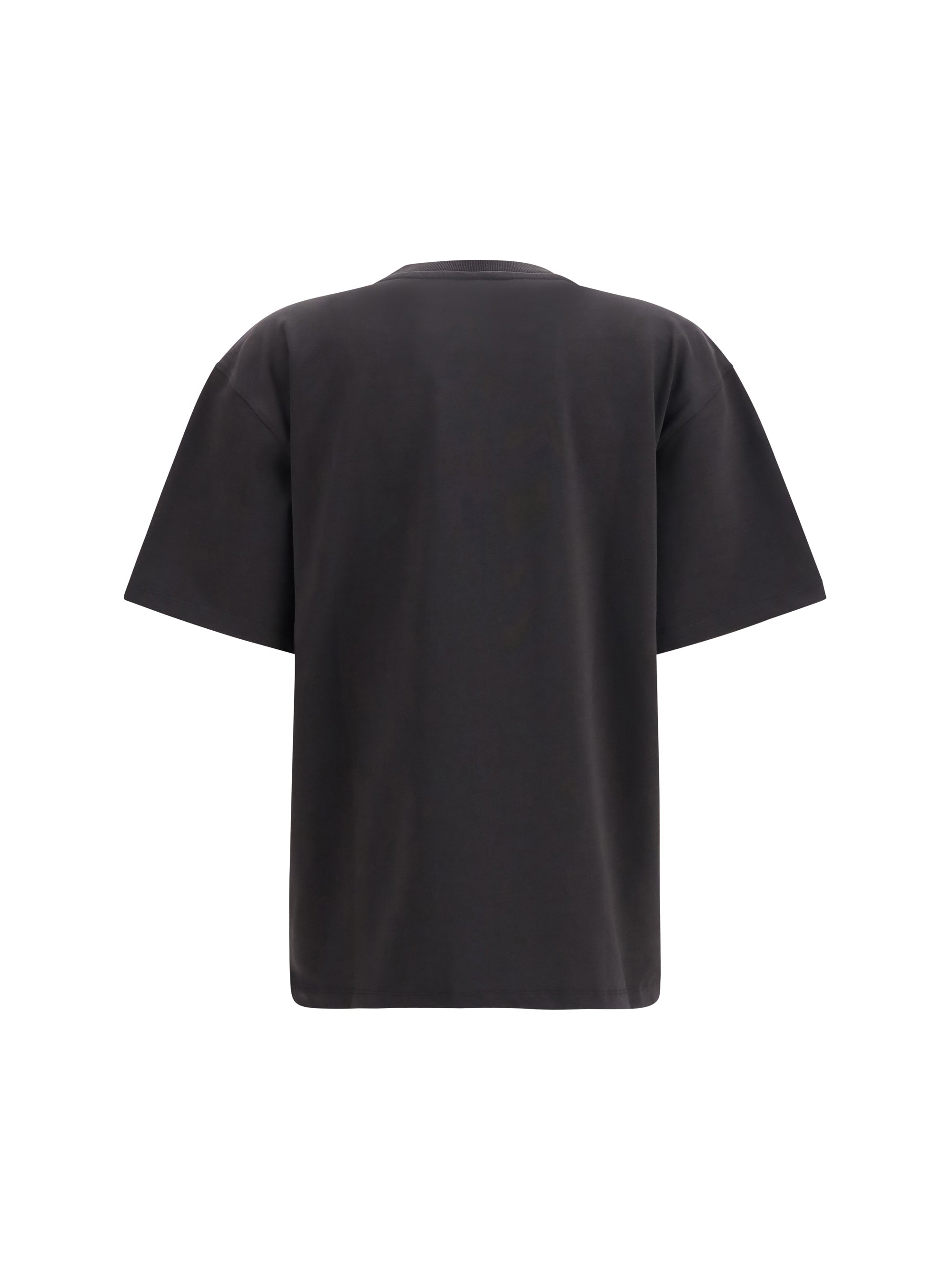 tiger cotton t-shirt