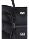 bel air medium shoulder bag