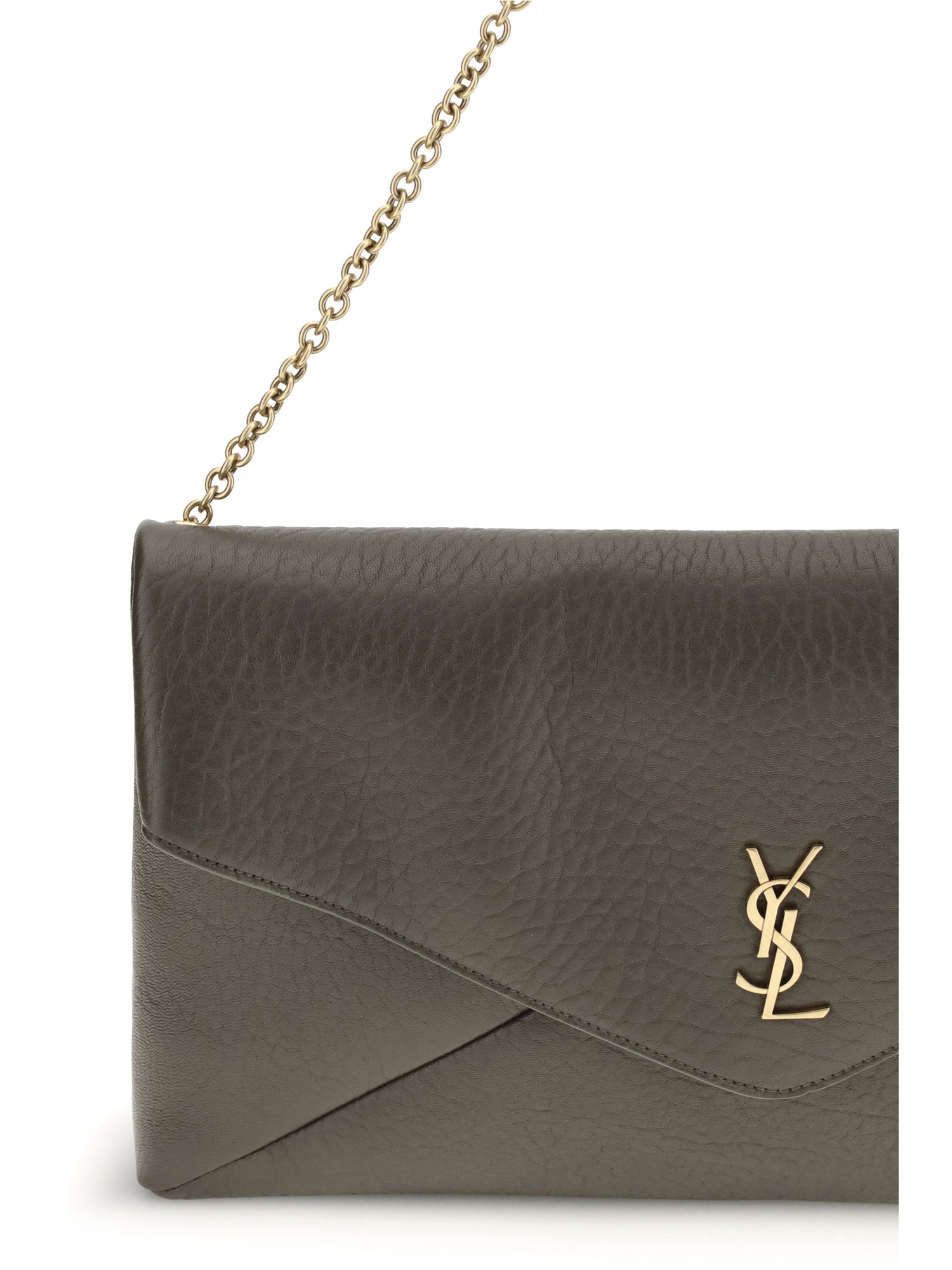 cassandre xxl shoulder bag