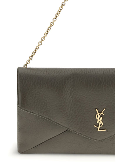 cassandre xxl shoulder bag