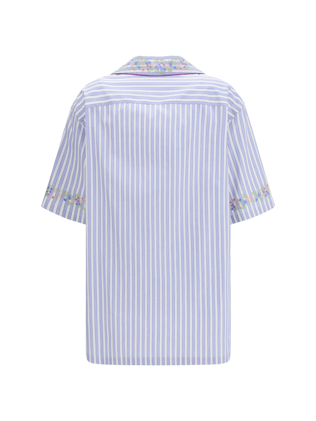 DOLCE &amp; GABBANA 40 short-sleeve shirt