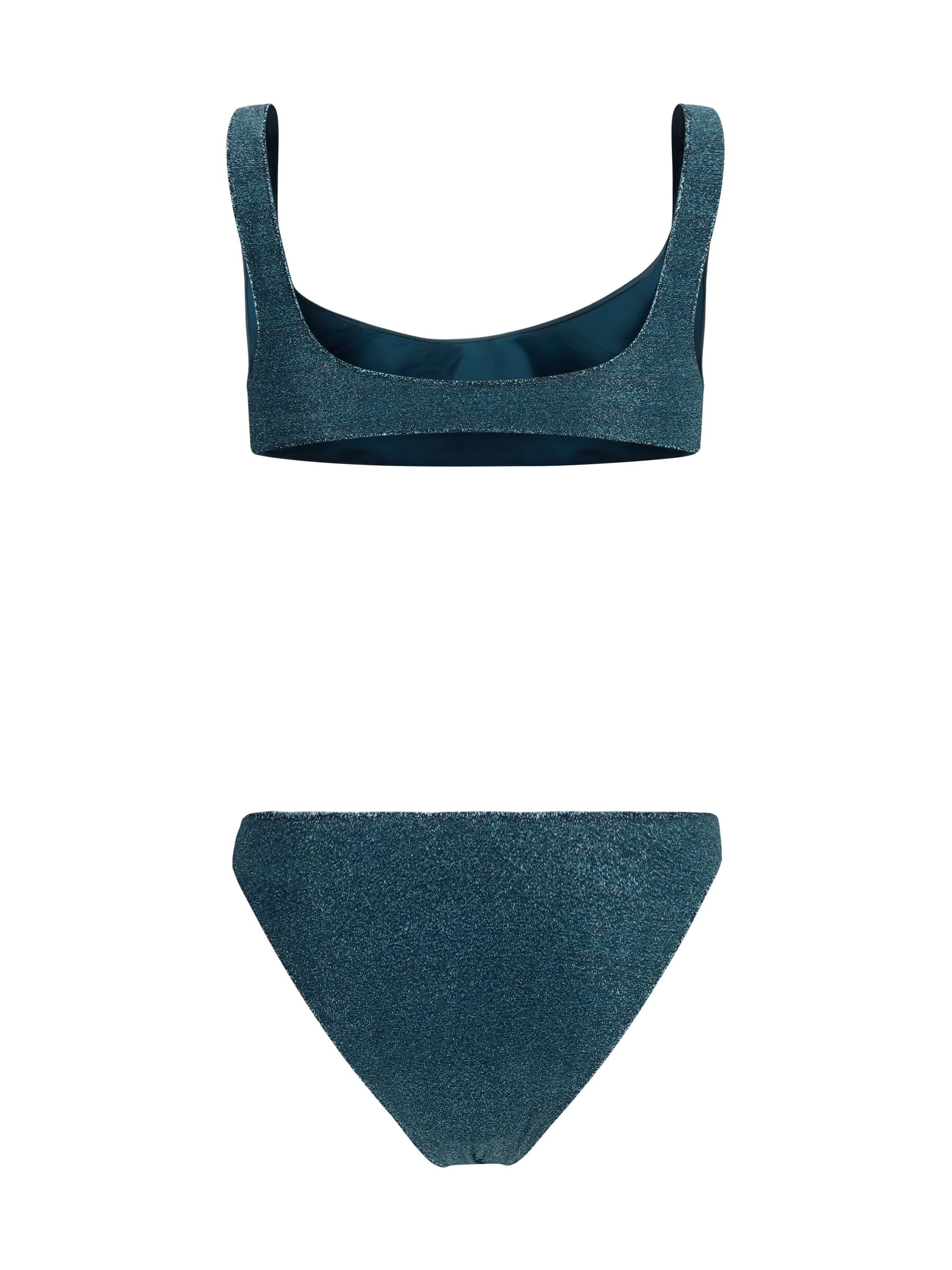 OSÉREE M lumiere sporty swimsuit