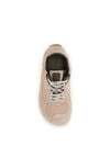 orbit flash sneakers