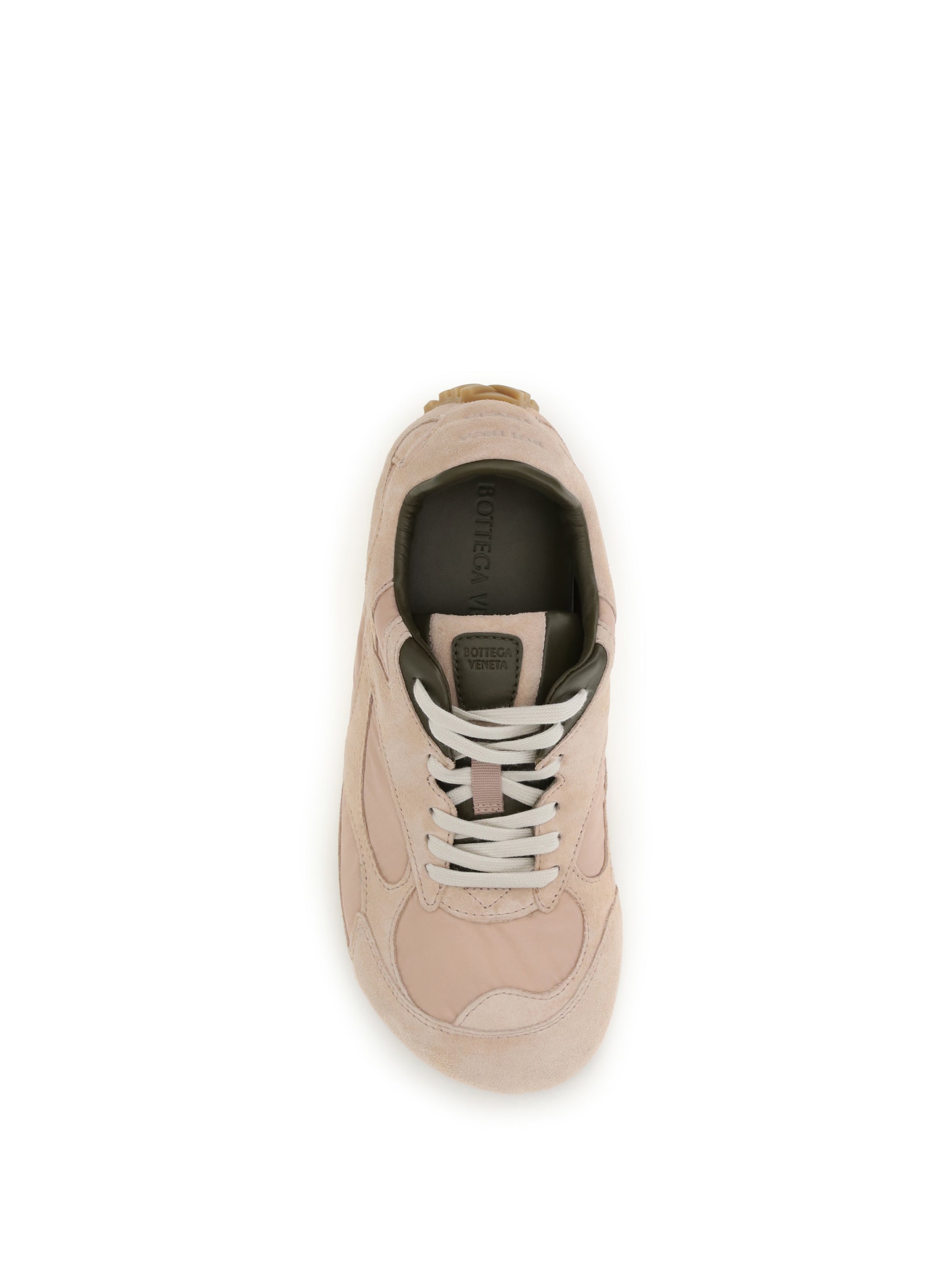 orbit flash sneakers