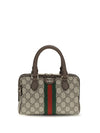 ophidia handbag