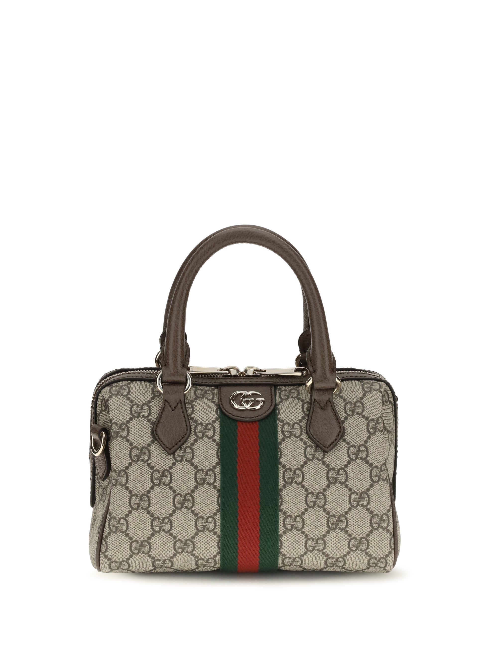ophidia handbag