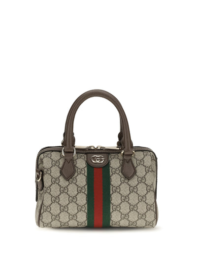 ophidia handbag